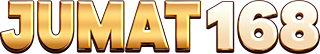 Jumat168